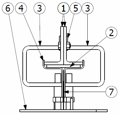 KS 170+