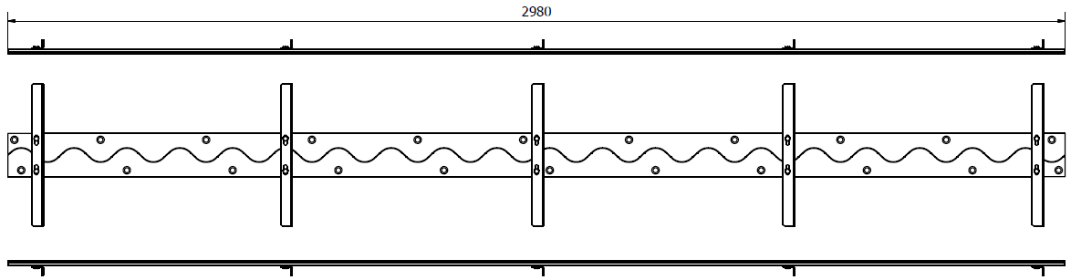 SP 60D SINUS