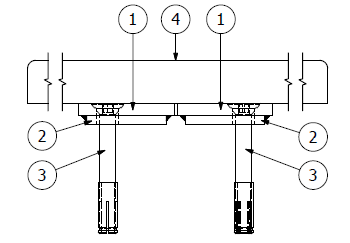 SP 60D SINUS